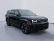 New 2026 Hyundai Santa Fe Hybrid SE SUV