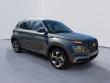 New 2026 Hyundai Venue SEL SUV