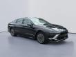 New 2025 Hyundai Sonata Hybrid Limited Sedan