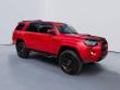 Used 2017 Toyota 4Runner TRD Pro SUV