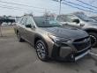 Used 2023 Subaru Outback Limited XT SUV
