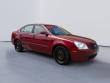 Used 2008 Kia Optima LX Sedan