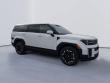 New 2026 Hyundai Santa Fe SE FWD SUV