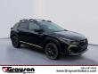 New 2025 Subaru Crosstrek Sport SUV
