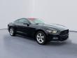 Used 2016 Ford Mustang V6 Coupe