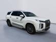 Certified 2023 Hyundai Palisade Calligraphy SUV