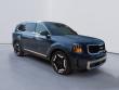 Used 2023 Kia Telluride EX SUV