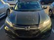Used 2017 Honda HR-V EX AWD SUV