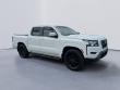 Used 2022 Nissan Frontier SV Truck Crew Cab