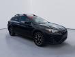 Used 2018 Subaru Crosstrek 2.0i Premium SUV