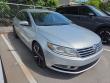 Used 2013 Volkswagen CC 2.0T Sport Plus Sedan