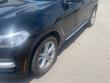 Used 2020 BMW X3 xDrive30i SUV