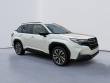 Used 2025 Subaru Forester Touring SUV