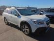 Used 2020 Subaru Outback Touring SUV