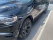 Used 2021 Ram 1500 Limited Truck Crew Cab
