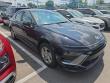 Used 2025 Hyundai Sonata SE Sedan
