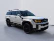 New 2027 Hyundai Santa Fe Calligraphy AWD SUV