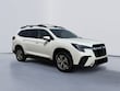 Subaru Ascent
