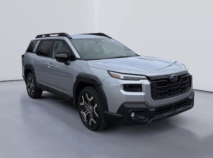 Featured new 2026 Subaru Outback Touring XT SUV for sale in Knoxville, TN