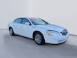  Buick Lucerne