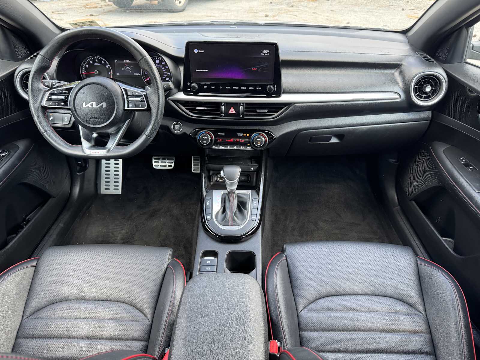 View 17