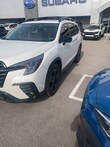  Subaru Ascent