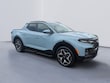  Hyundai Santa Cruz