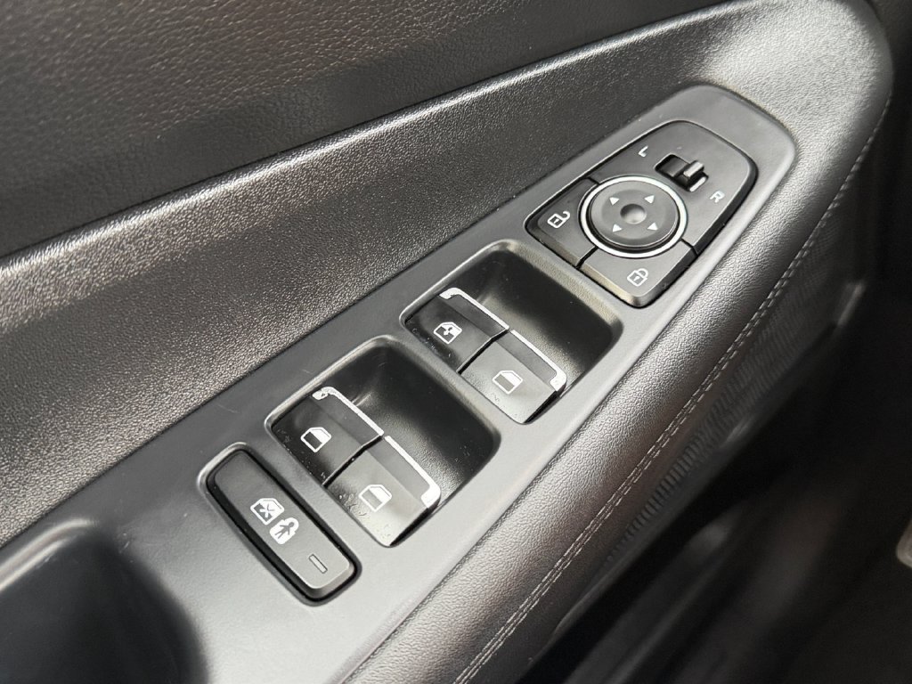 2023 Hyundai Santa Fe SE - Photo 20
