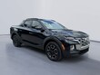 Hyundai Santa Cruz