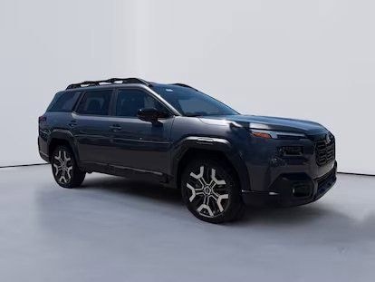Featured new 2026 Subaru Outback Touring XT SUV for sale in Knoxville, TN