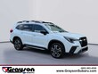 Subaru Ascent