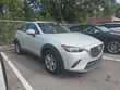 Mazda Mazda CX-3