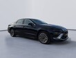  Hyundai Sonata Hybrid