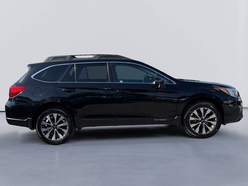 Used Subaru Outback For Sale In Knoxville, TN | Grayson Subaru