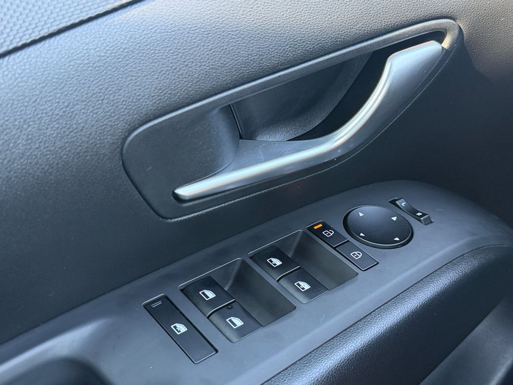 2026 Hyundai Santa Cruz SEL - Photo 18