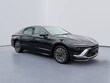  Hyundai Sonata Hybrid