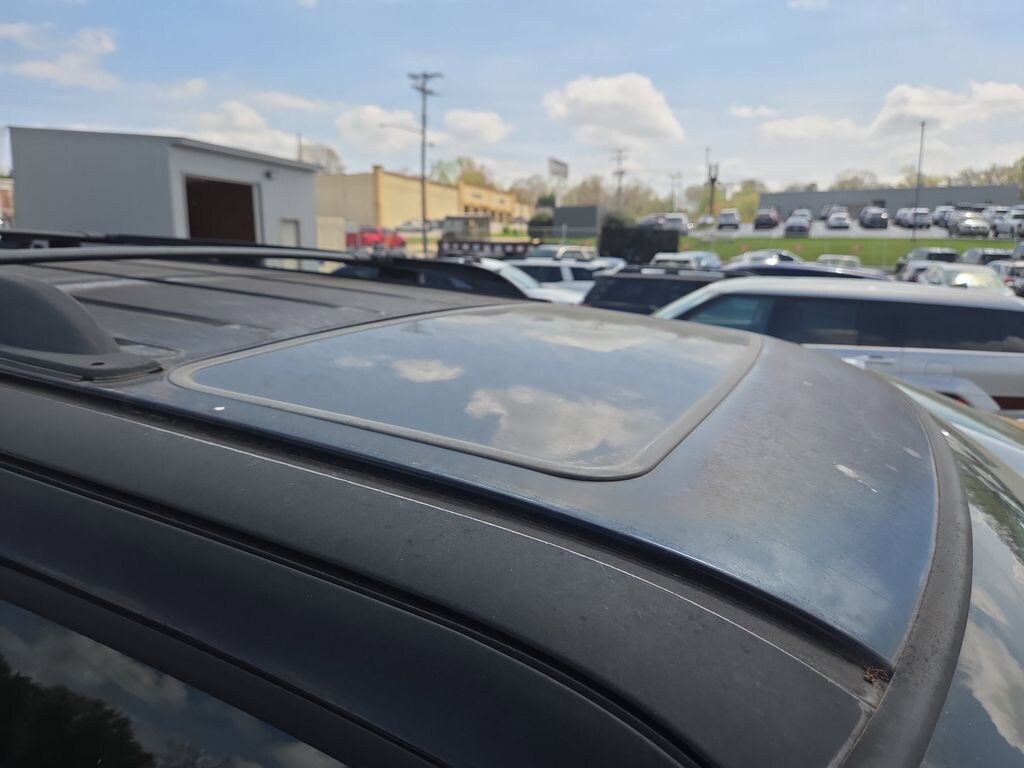 Used 2006 Ford Expedition XLT SUV