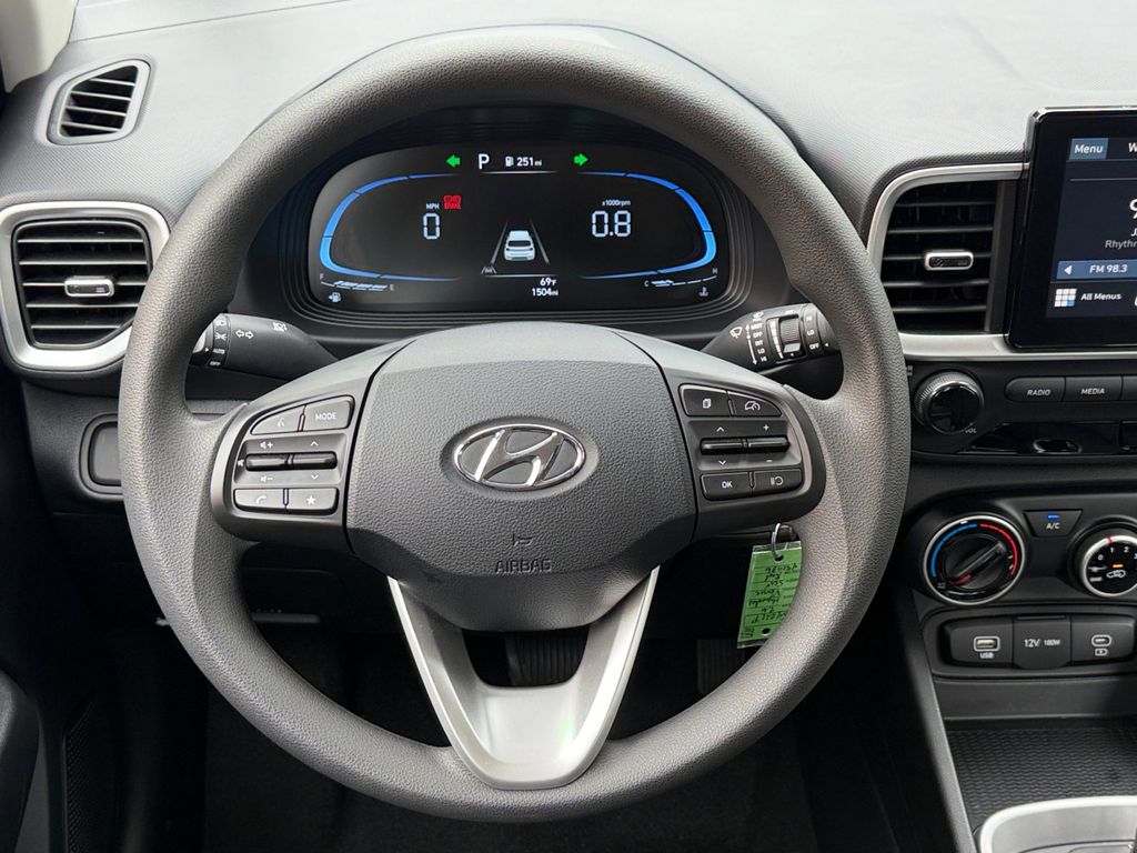 View 17