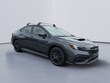  Subaru WRX