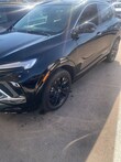  Buick Encore GX