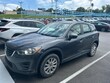 Mazda Mazda CX-5