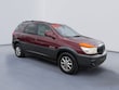  Buick Rendezvous