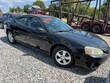Pontiac Grand Prix