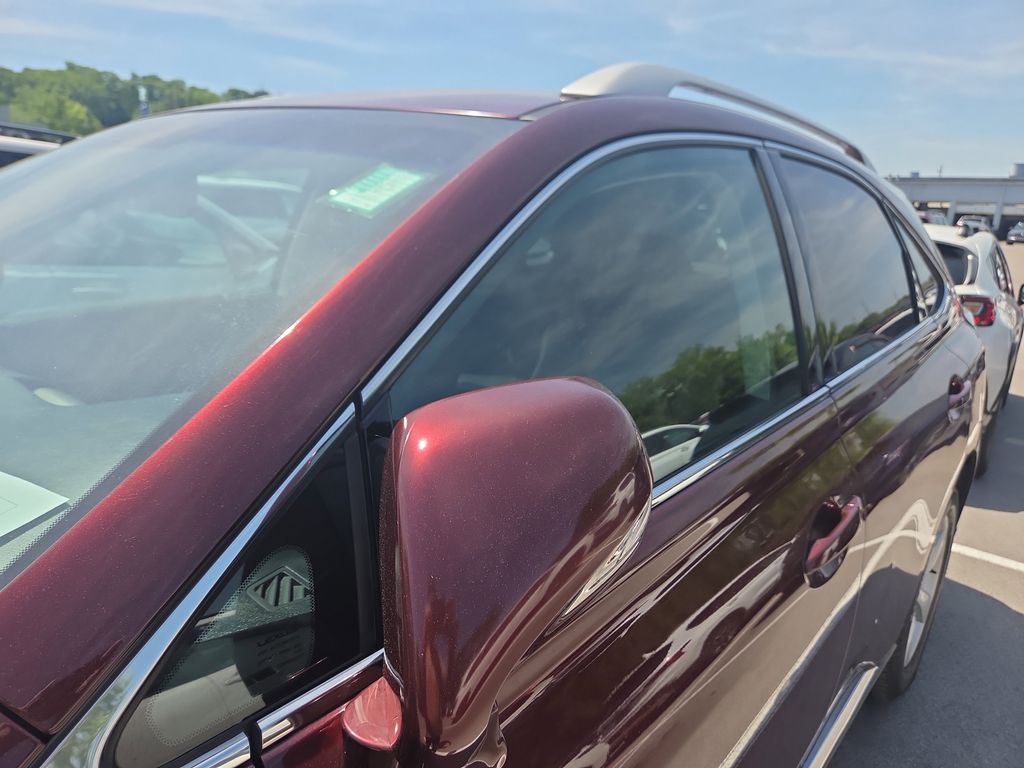 View 11