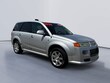 Saturn VUE