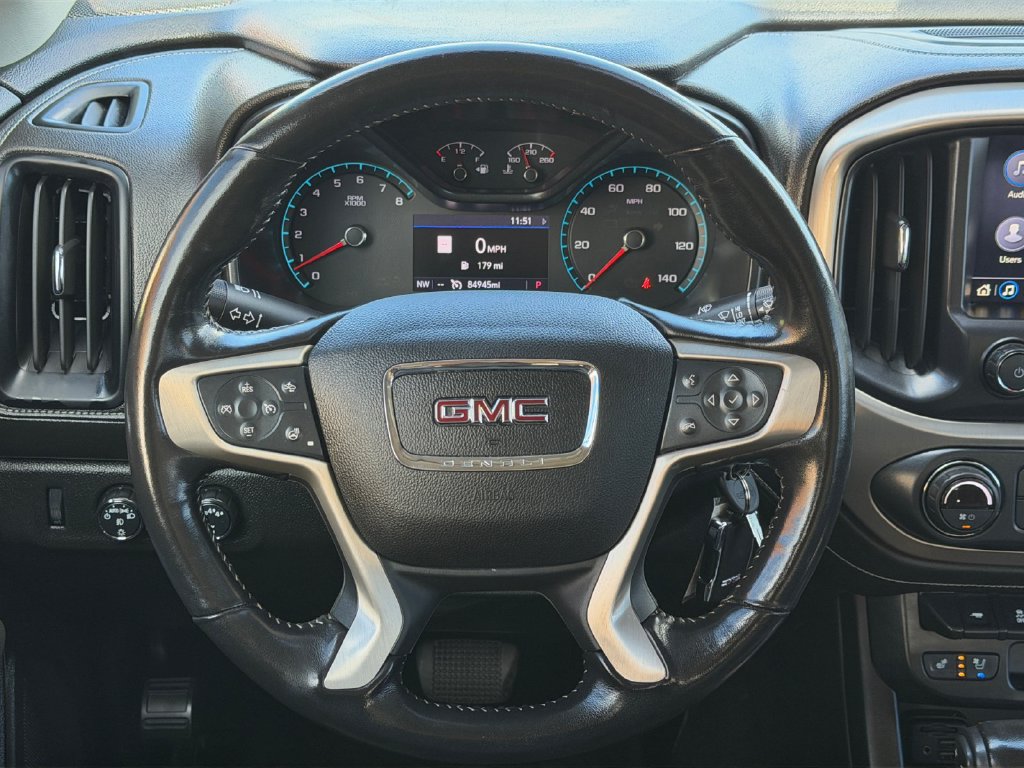Photo 20