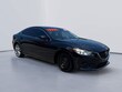Mazda Mazda6