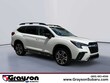 Subaru Ascent