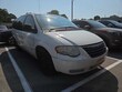 Chrysler Town & Country