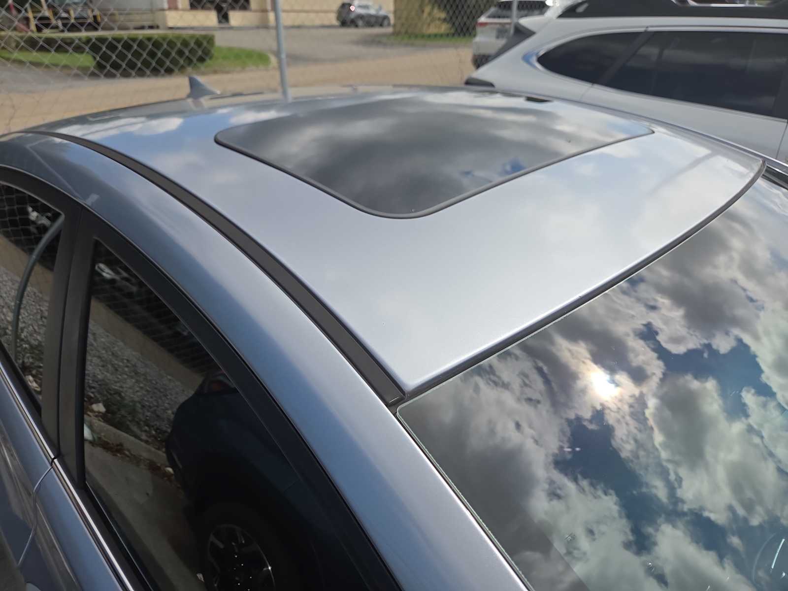 2015 Hyundai Elantra SE photo 3